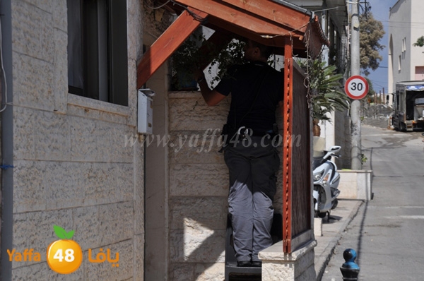 police tafteeshad8 (9).JPG